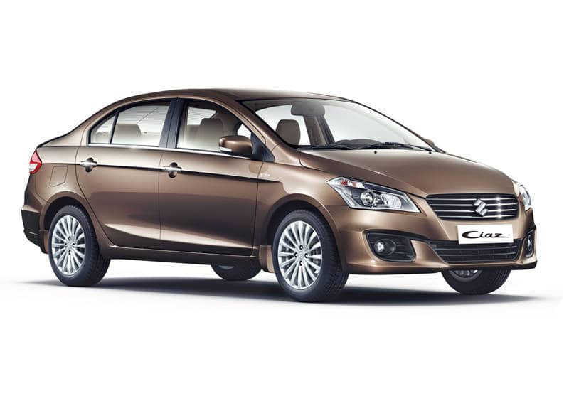 images_big2_pro-Ciaz-zoom