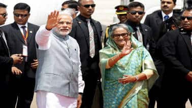 India needs to weigh its options in Bangladesh