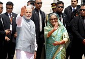 The Bay of Bengal Economy | Will India, Bangladesh and Japan change the South Asian trade story?