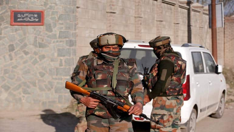 Tripura surrendered militants seek Rs 500-crore package for rehabilitation - Vimarsana News