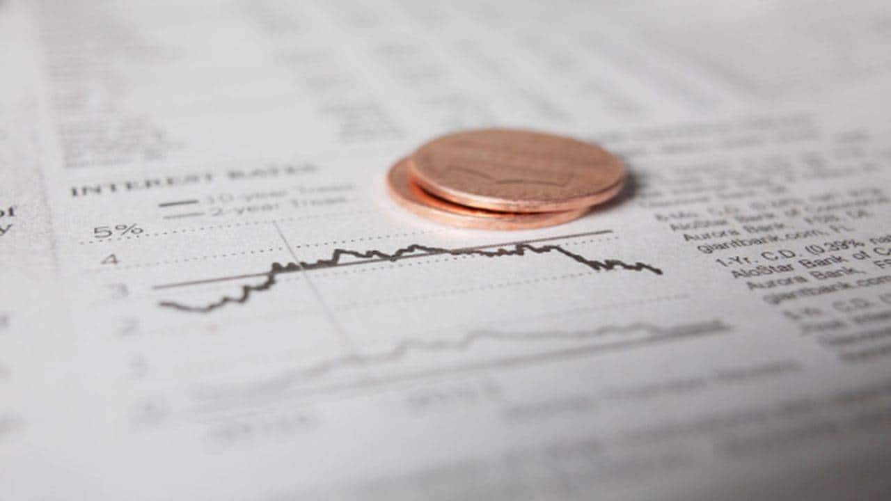 All you need to know about investing in bonds