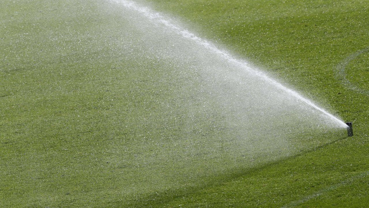 Jain Irrigation Systems: Subsidiary Jain International Trading B.V. (JITBV) closed the transaction to merge international irrigation business with Rivulis. Merged entity - Rivulis – In alliance with Jain International - will create a global irrigation and climate leader - being 2nd largest in the world with $750 million in revenues. Jain (Israel) B.V. (step down subsidiary of JITBV) will hold a strategic minority stake of 18.7% in Rivulis Pte Ltd post merger.