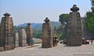 Kausani: A place for peace and Himalaya Darshan
