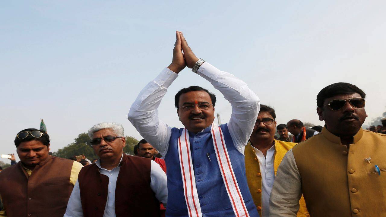 Jubilant Life share at 52week high as Rakesh Jhunjhunwala raises stake