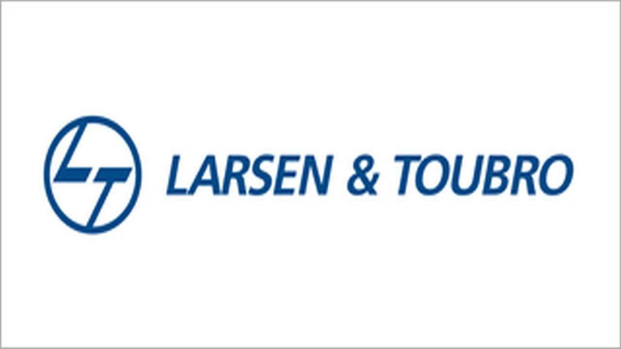 L&T Q1 PAT seen up 9.9% YoY to Rs. 613.3 cr: ICICI