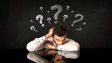 3 factors that ask for a switch away from small and mid-cap funds 3 factors that ask for a switch away from small and mid-cap funds