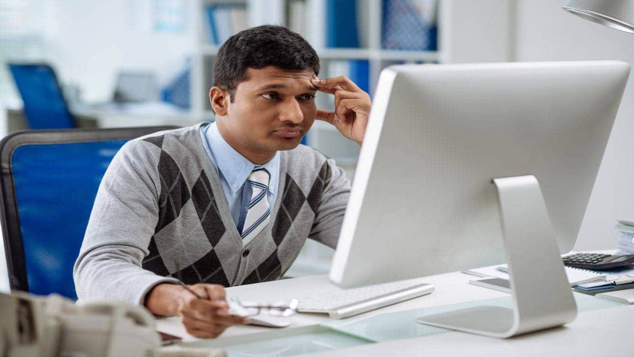 Filing your income tax returns? Here are 4 challenges that you may face Filing your income tax returns? Here are 4 challenges that you may face