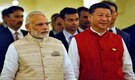 Politics | Informal dialogues cannot resolve structural problems between India and China