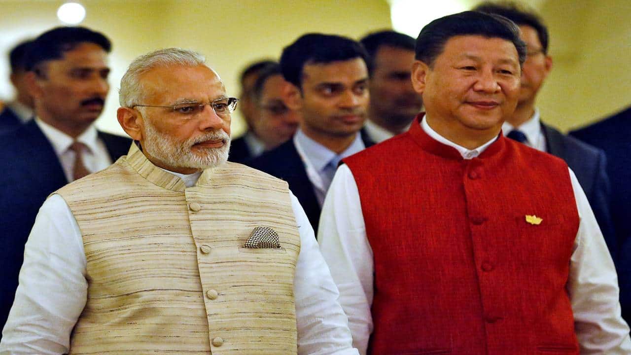 Why PM Modi has not joined global chorus of countries baying for China’s blood for coronavirus spread