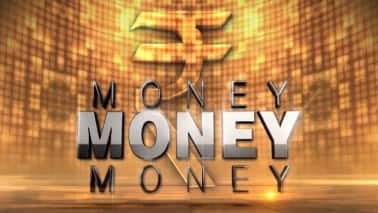 Modern money theory and lessons from Japan