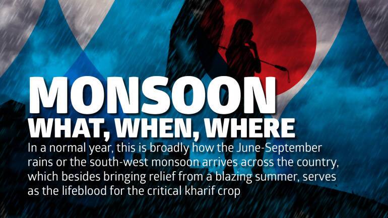 monsoon_lead