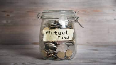 Want to save tax by investing in tax saving mutual funds? Here is what you must know Want to save tax by investing in tax saving mutual funds? Here is what you must know