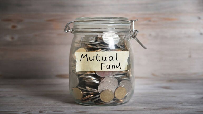 Investing in mutual fund for the first time? Here are things to keep in mind