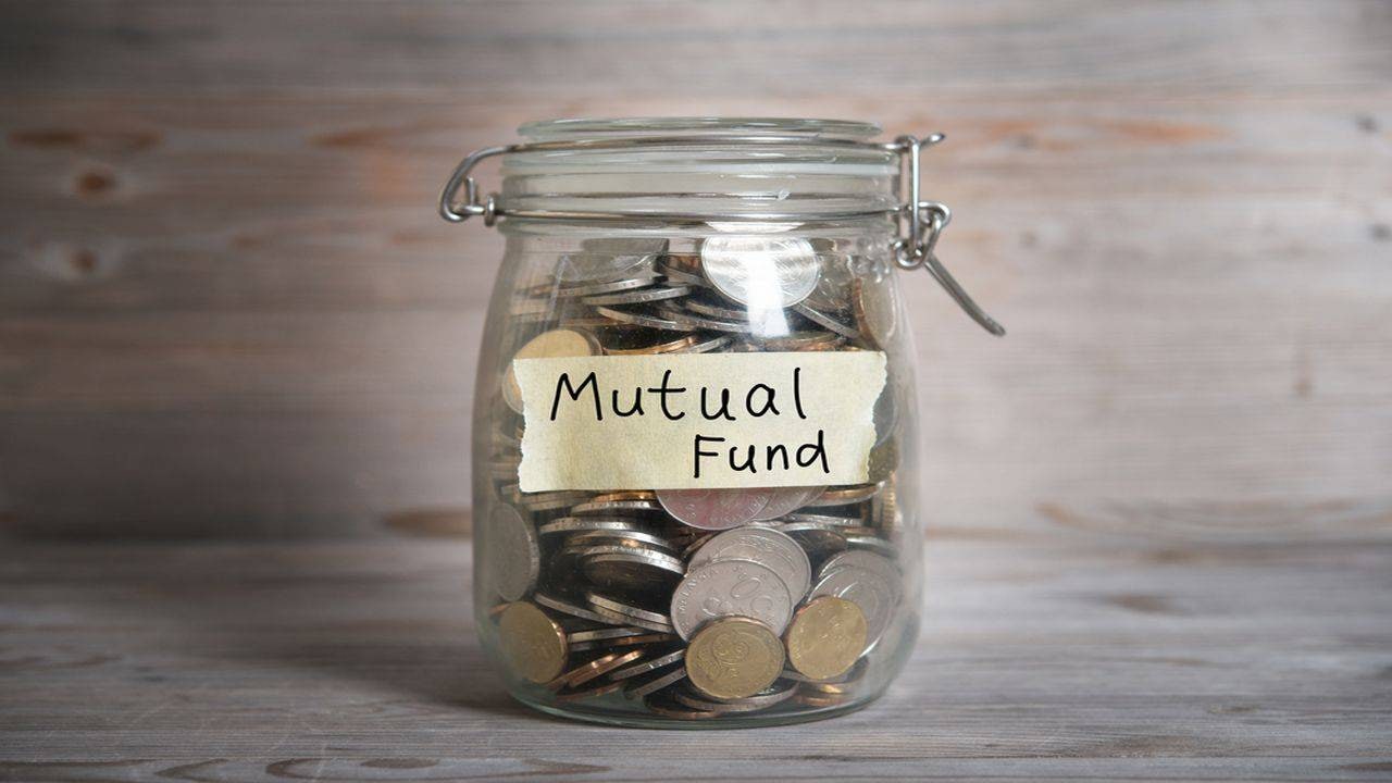 Mutual Funds