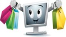 COVID-19 pushes Shopify's business in India as more businesses go online