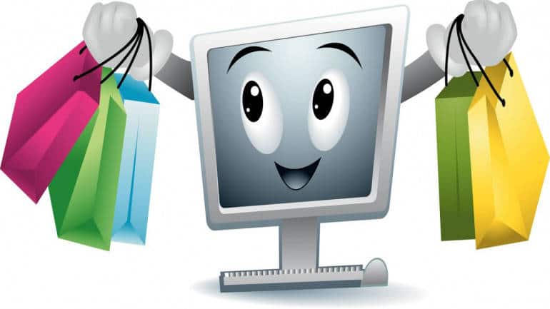 photo shopping online