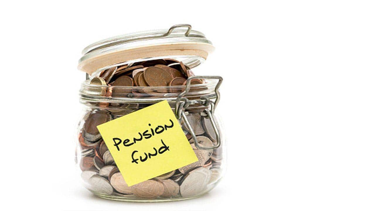 Saving income tax: 'Focus on choosing the right product; NPS a good long-term bet' Saving income tax: 'Focus on choosing the right product; NPS a good long-term bet'