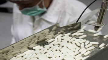 What has this Vitamin D API maker to offer beyond Covid opportunity?
