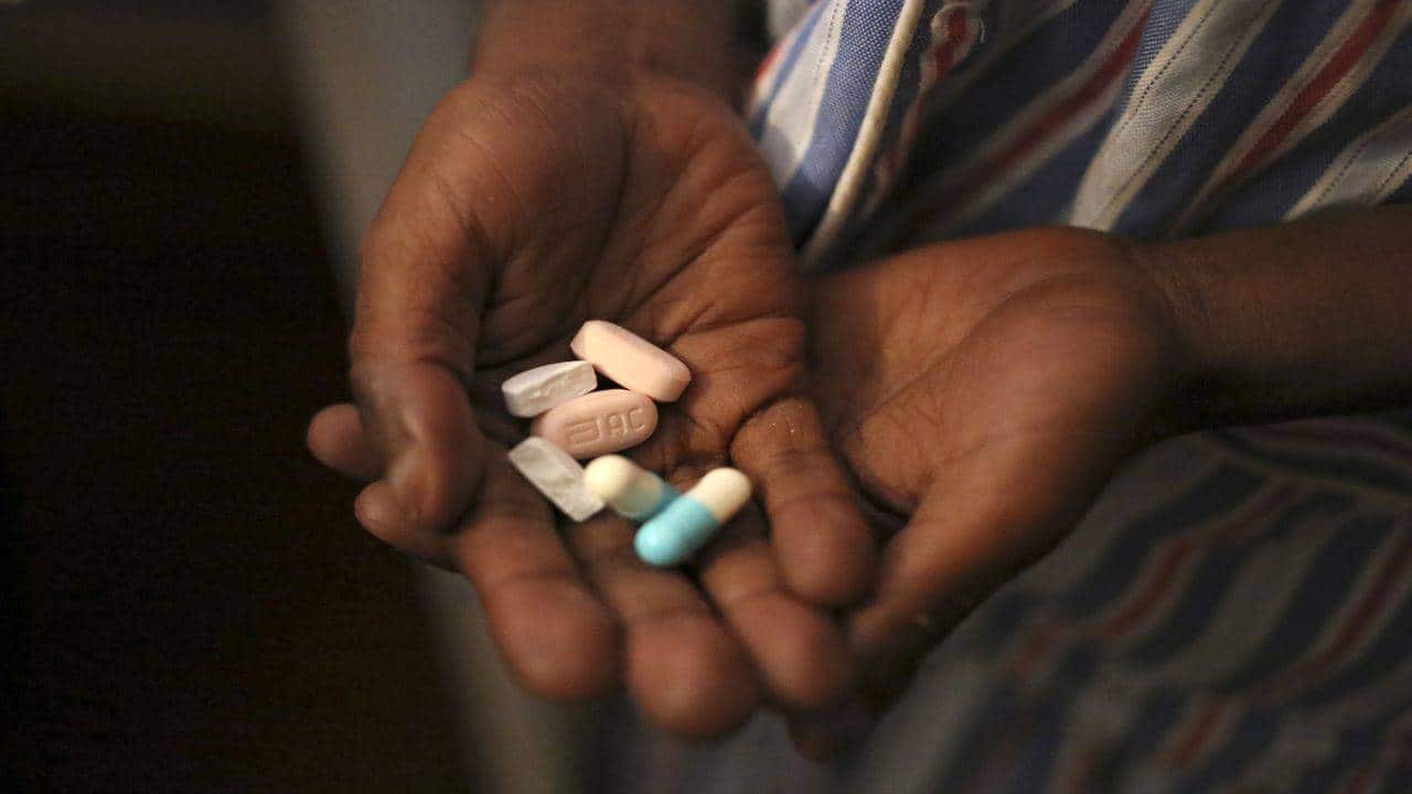 Dr Reddy's Laboratories up 1% on lawsuit files in US District Court