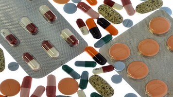 Brooks Labs looks to exit carbapenem JV, OneSource may buy stake