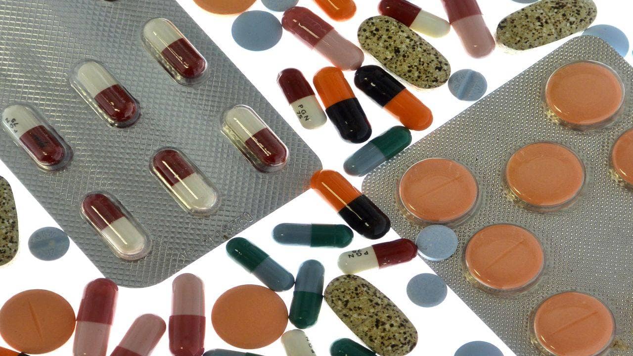 Amansa invests Rs 250 crore in Rubicon Research ahead of IPO Amansa invests Rs 250 crore in Rubicon Research ahead of IPO