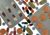 GST rate cut to spur broader access and market growth of Indian pharma market