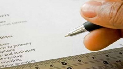 Looking at 15-20% revenue growth in FY18: Transformers and Rectifiers