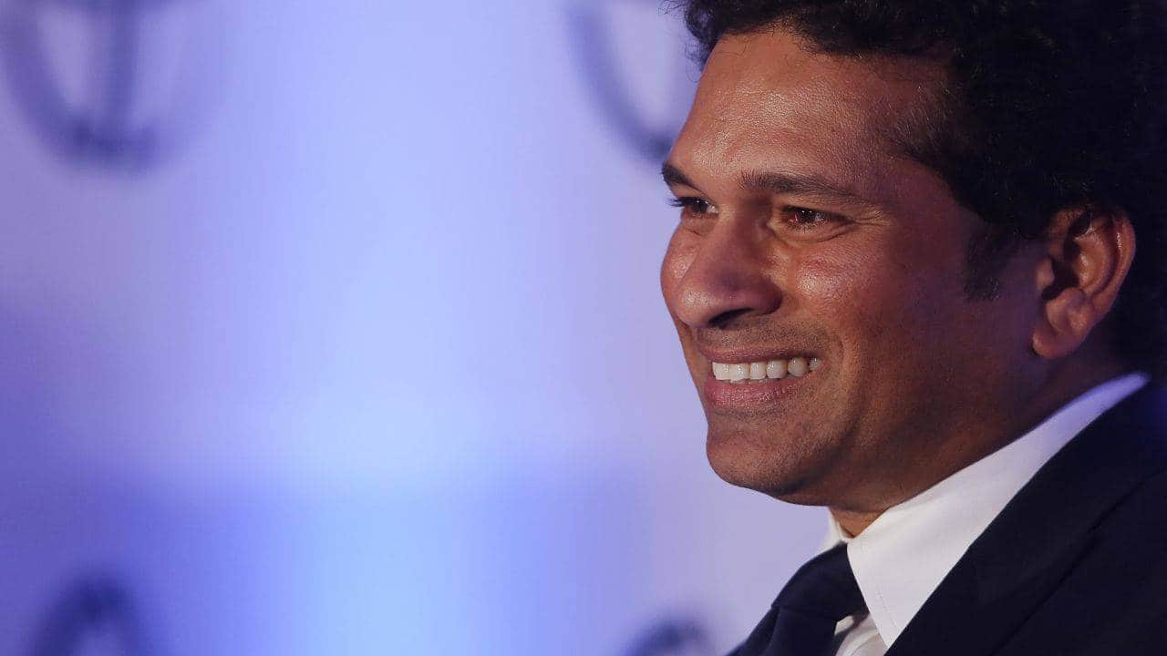 India vs Pakistan: anecdotes, trivia, players, shared history and bad blood