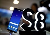 Samsung Galaxy S8, Galaxy S8+ to launch in India today: will it be priced at Rs 59,999?