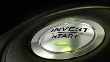 NRIs will soon be able to invest in Indian government securities NRIs will soon be able to invest in Indian government securities