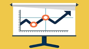 The cohort of new-age discretionary bands will grow from around $1.7 billion currently to $50 billion by 2030