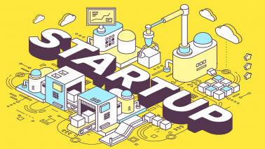 Markets | Tech start-up founders get a superior voting rights carrot but the sticks are many Markets | Tech start-up founders get a superior voting rights carrot but the sticks are many