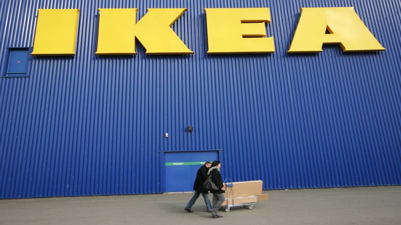 Ikea to open restaurants in India to boost its business: Report