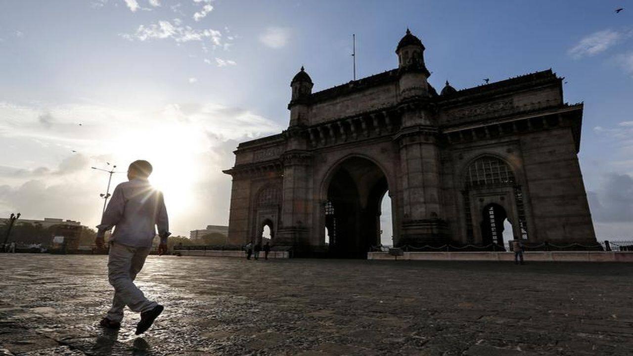 Construction of new passenger jetty at Mumbai's Gateway of India to continue, Supreme Court dismisses plea