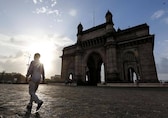 Construction of new passenger jetty at Mumbai's Gateway of India to continue, Supreme Court dismisses plea