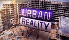 Urban Urban