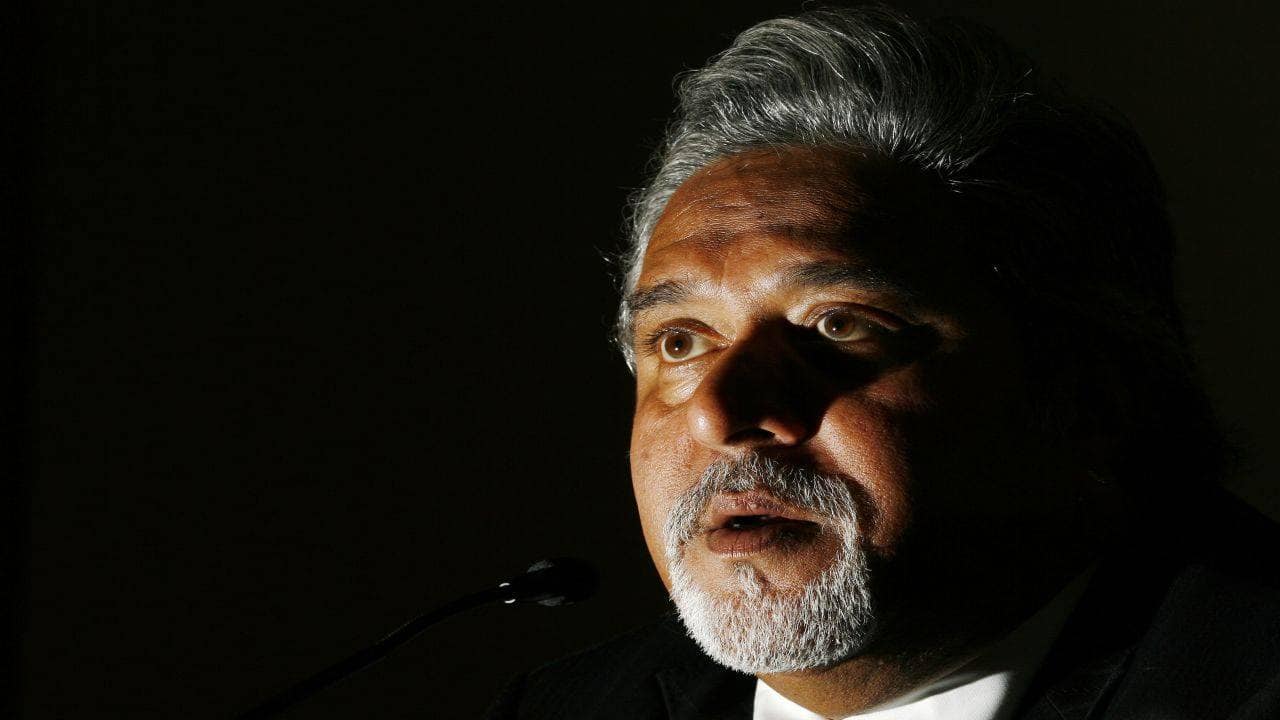 MC View | SC order bolsters India’s case for Vijay Mallya extradition