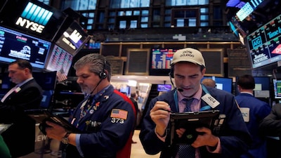 Indian ADRs: Tata Motors, Dr Reddy's Lab, HDFC Bank gain