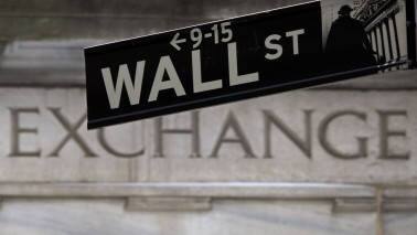 Wall Street seeks ways to skirt Joe Biden’s share buyback tax