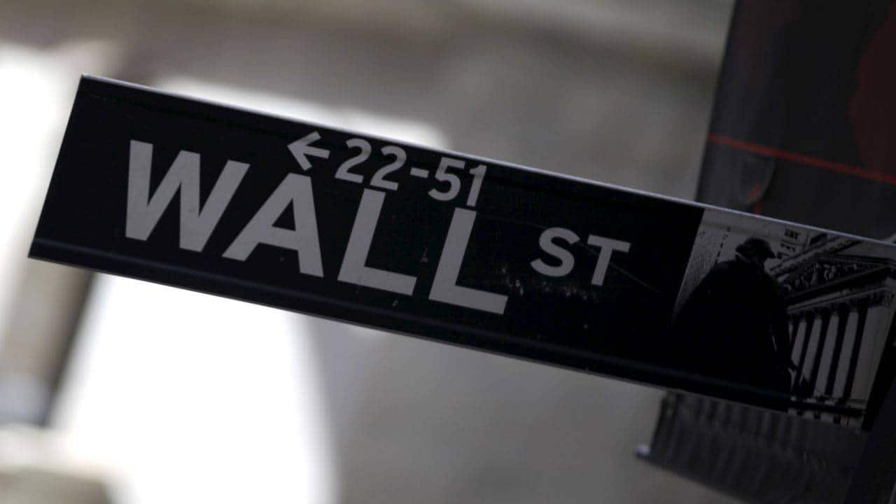 Indian ADRs: ICICI Bank, Dr Reddy's Lab down; HDFC Bank gain Indian ADRs: ICICI Bank, Dr Reddy's Lab down; HDFC Bank gain