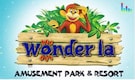 Wonderla Holidays Q4 PAT seen up 181.6% YoY to Rs. 10.4 cr: ICICI Direct