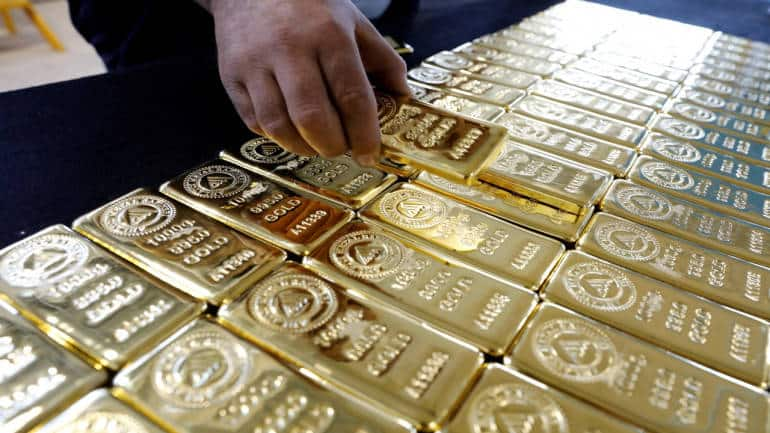 Gold smuggling: More than 11,000 kg gold worth Rs 3,122 crore seized over  five years across Indian airports