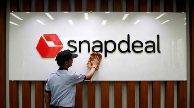 After Flipkart And Amazon Snapdeal Announces Kum Mein Dum Diwali Sale From October 16