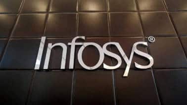 Infosys results will be about Nilekani's strategy & improving on the Sikka legacy