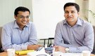 After Sachin Bansal in 2018, Binny Bansal now exits Flipkart
