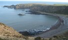 Your trip to the land of Scots is incomplete without visiting Aberdeen