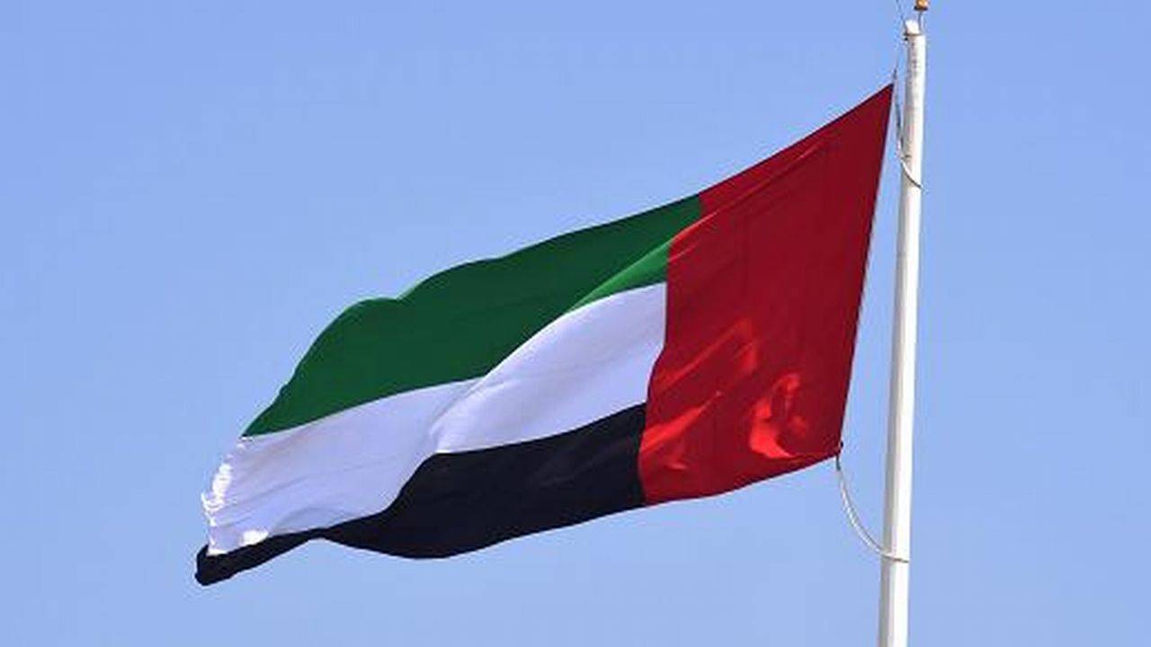 Abu Dhabi weighs investment pledges worth $50 billion for India