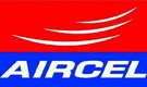 Aircel-Maxis case: ED conducts raids in Chennai, Kolkata