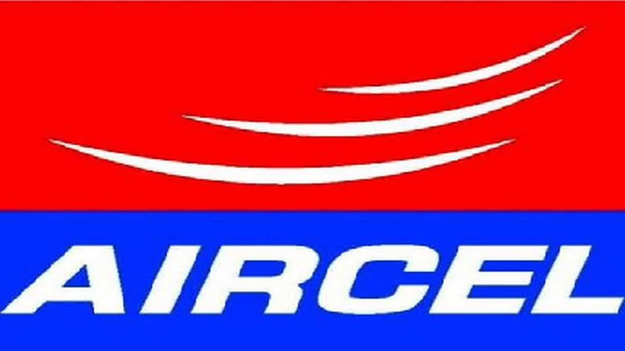 Rcom Aircel Merger: Aircel likely to go for debt restructuring - The  Economic Times