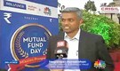 Nagarajan Narasimhan on Mutual Fund Day